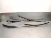 Scheibenwischer Rechts Vorne 288868424R Dacia Duster (SR) SUV 1.0 TCE 12V LPG (H4D-470(H4D-E4))