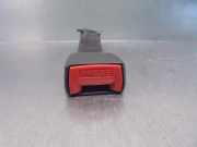 Gürtelschnalle Links Hinten 8972PK Citroën Xsara (N1) Schrägheck 2.0 HDi 90 (DW10TD(RHY))