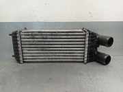 Klima Leitung L1BH19N617AC Ford Puma SUV 1.0 Ti-VCT EcoBoost mHEV 12V (B7JB)