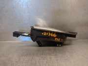 Türgriff Innen Links Vorne 1K1837113 Volkswagen Golf V (1K1) Schrägheck 2.0 TDI 16V (BKD) BKD