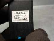 Relais 952402W100 Kia Picanto (TA) Schrägheck 1.0 12V (G3LA)