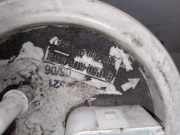 Tankschwimmer 6Q0919050B Skoda Fabia (6Y2) Schr?gheck 5-drs 1.4 TDI 70 (BNM)