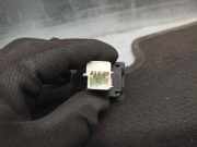 Lichtschalter 9643666877 Peugeot 607 (9D/U) Limousine 2.7 HDi V6 24V (DT17TED4(UHZ))