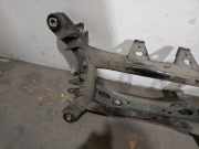 Hinterachse 33316792507 BMW 3 serie (F30) Limousine 330e (B48-B20A)