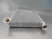 Klima Radiator 271154677R Renault Megane IV (RFBB) Schrägheck 5-drs 1.5 Energy dCi 110 (K9K-G6)