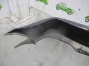 Stoßstange Hinten AZUL Volkswagen Polo III (6N1) Schrägheck 1.6i 75 (AEA) AEA