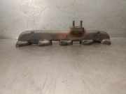 Auspuff Kr?mmer 8M5Q9431A1A Ford TRANSIT CONNECT 1.6 TDCi CAT