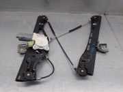 Fensterheber Rechts Vorne A2117200446 Mercedes-Benz E (W211) Limousine 2.7 E-270 CDI 20V (OM647.961)
