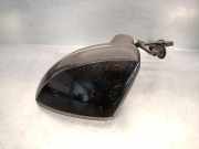 Schließplatte Kühlerträger 4G8807233J Audi RS7 Sportback (4GA/4GF) Schrägheck 5-drs 4.0 V8 TFSI Performance 32V (CWUC)