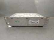 Radio 65125A69575 BMW X5 (G05) SUV xDrive 45 e iPerformance 3.0 24V (B58-B30C)