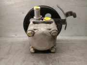 Innenkotflügel Rechts Vorne 6V0809958 Skoda Fabia III (NJ3) Schrägheck 5-drs 1.0 12V (CHYB)