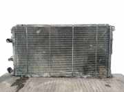 Radiator 7701049664 Renault II Furgoneta (FD) 2.5 dCi 120