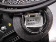 Türschloss Rechts Vorne 6903002230 Toyota Verso Großraumlimousine 2.0 16V D-4D-F (1AD-FTV(Euro 4))