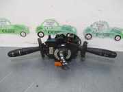 Lichtschalter 7700846227B Renault Laguna I (B56) Schrägheck 5-drs 1.8 16V (F4P-760)