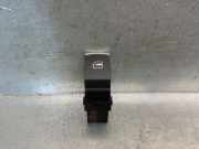 Katalysator 18407518174 Mini Mini One/Cooper (R50) Schrägheck 1.6 16V One (W10-B16A)