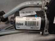 Scheibenwischermotor Vorne 98100GB000 Hyundai i20 (GBB) Schr?gheck 1.2i 16V (G4LA)