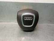 Airbag Lenkrad 8P0880201AM Audi A3 Sportback (8PA) Schrägheck 5-drs 1.9 TDI (BXE)