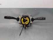 Lichtschalter 934002D100 Hyundai Elantra III Limousine 2.0 CRDi 16V (D4EA)