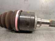 Antriebswelle Links Vorne GDC12560X Mazda 3 (BM/BN) Limousine 2.0 SkyActiv-G 120 16V (PE)