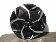 Felge 52910G1110 Hyundai 5 (NE) (BEV)