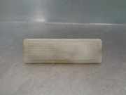 Innenbeleuchtung A0018200601 Mercedes-Benz E (W124) Limousine 2.0 E-200 16V (M111.940)