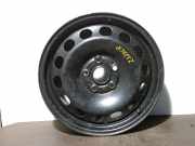 Felge 1K0601027A Volkswagen Jetta III (1K2) Limousine 1.9 TDI (BKC) BKC
