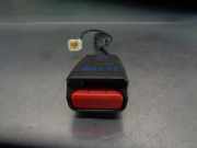 Gürtelschnalle Rechts Vorne 96748384XT Citroën DS4 (NX) Schrägheck 1.6 e-HDi 16V 115 (DV6C(9HD))