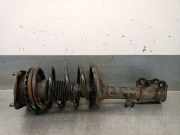 Stoßdämpfer Links Vorne K2A134900E Kia Shuma Schrägheck 1.5i 16V (BFD)