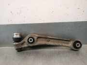 Draagarm Rechts Voor Onder 8W0407156A Audi A5 Quattro (B9) Coupé 2.0 TFSI 16V Quattro (CYRB)