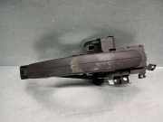 Handgriff Kofferraum BK21V429A36AG Ford TRANSIT CONNECT 1.6 TDCi CAT