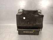 Steuergerät Airbag 95910A2320 Kia Cee'd (JDB5) Schrägheck 5-drs 1.6 CRDi 16V VGT (D4FB)