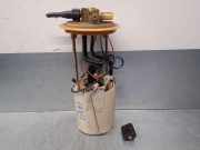 Tankschwimmer A9064705894 Mercedes-Benz 3,5-t Furgoneta (B906) 316 CDI (906.631, 906.633, 906.635, 906.637)
