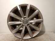 Felge 3G0601025D Volkswagen Passat (3G2) Limousine 2.0 TDI 16V 150 (CRLB) CRLB
