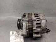Lichtmaschine 231000M010 Nissan Almera (N15) Limousine 1.6 GX,SLX 16V (GA16DE)