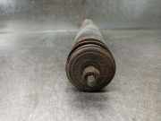 Querlenker Rechts Hinten Unten A2043502706 Mercedes-Benz CLASE LIM. 2.1 CDI CAT