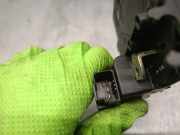 Hintertür BLANCO Seat (KJ1) Reference