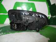 Dritte Bremsleuchte 9688016380 Citroën C4 Picasso (3D/3E) Großraumlimousine 1.6 BlueHDI 120 (DV6FC(BHZ))