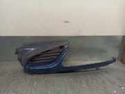 Grill 7700834200 RENAULT MEGANE I SCENIC (JA0) 1.9 dTi Diesel CAT