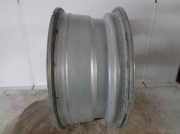 Lenksäule Ford + Ti-VCT CAT (3 cil.)