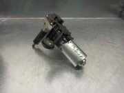 Sonnenblende Rechts 3B0857552AK Volkswagen Golf IV (1J1) Schrägheck 2.0 (AQY) AQY