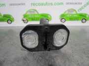 Scharniere A2037200004 Mercedes-Benz CLK (C209) Coupé 3.2 320 V6 18V (M112.955)