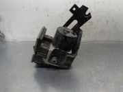 Abs Pumpe 51806229 Lancia YPSILON (101) 1.3 JTD 16V