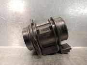 Luftmengenmesser 9642212180 Peugeot 307 (3A/C/D) Schrägheck 1.4 HDi (DV4TD(8HZ))