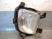 Nebelscheinwerfer Rechts Vorne 92202A4020 Kia Carens IV (RP) Großraumlimousine 1.7 CRDi 16V (D4FD)