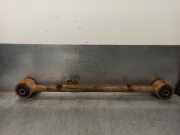 Bremsanker Stange Links Hinten 551110X800 Nissan TERRANO/TERRANO.II (R20) 2.7 Turbodiesel