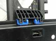 Fensterheber Links Vorne 8V4837461 Audi A3 Limousine (8VS/8VM) Limousine 1.6 TDI Ultra 16V (CXXB)