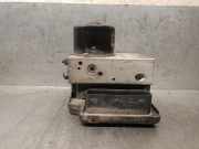 Motorsteuergerät 3911002420 Hyundai Getz Schrägheck 1.1i 12V (G4HD)