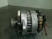 Lichtmaschine 2541859 Volvo 440 Schrägheck 5-drs 1.8 i DL/GLE (B18U)