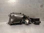 Stoßfängerträger Vorne 57711SC0009P Subaru Forester (SH) SUV 2.0D (EE20)