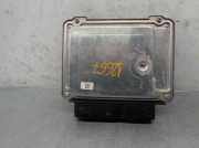 Luftfiltergehäuse A2710900804 Mercedes-Benz C Sportcoupé (C203) Schrägheck 1.8 C-180K 16V (M271.946)